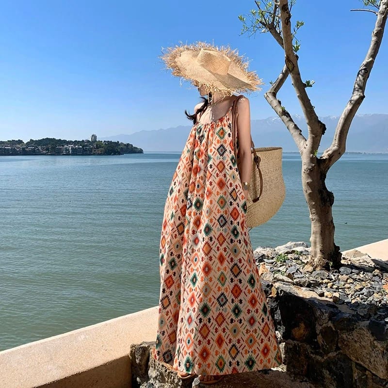 Bonita dress CD1898 image