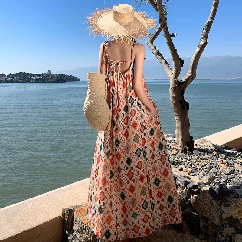 Bonita dress CD1898 image