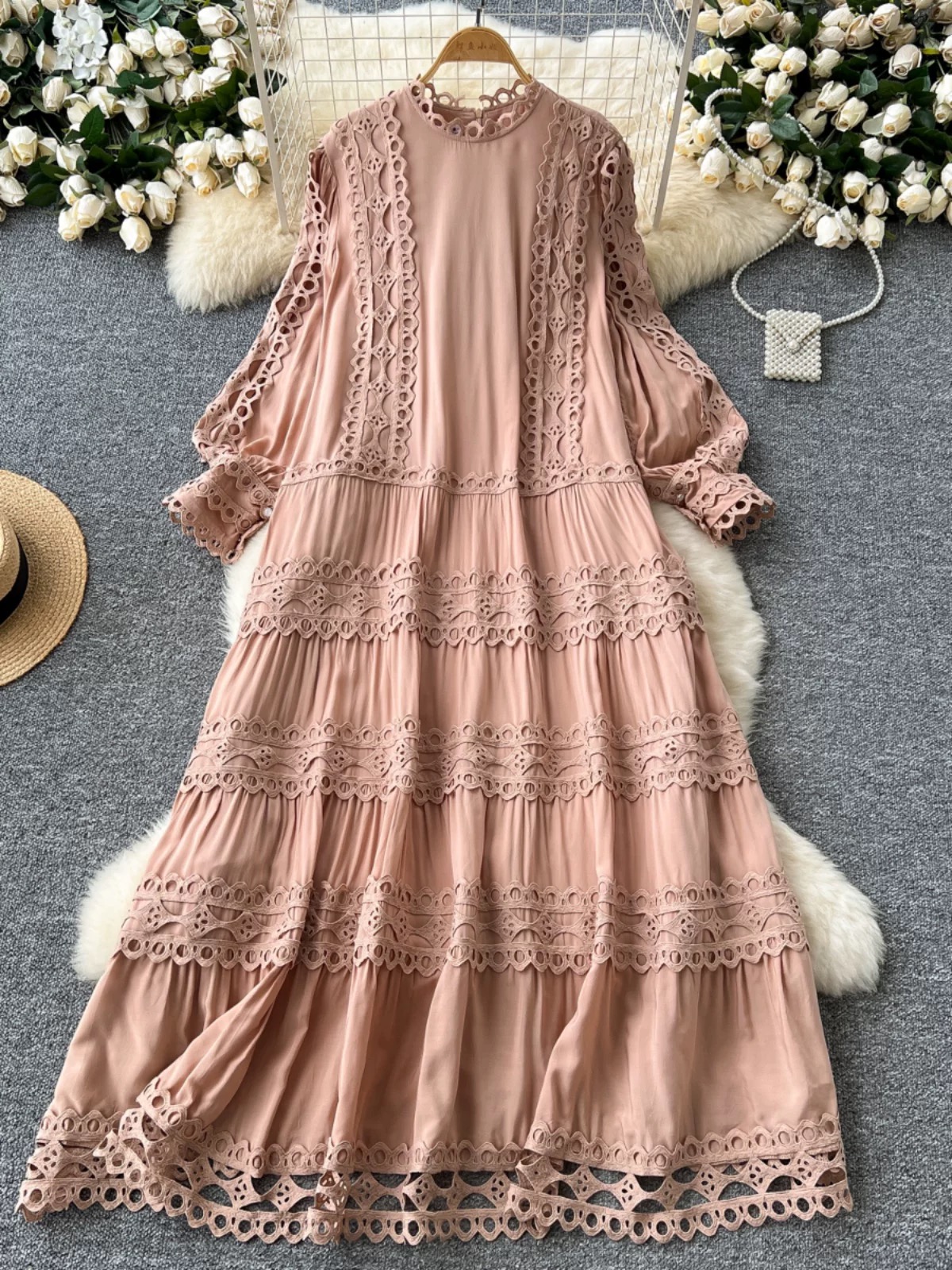 Added Product