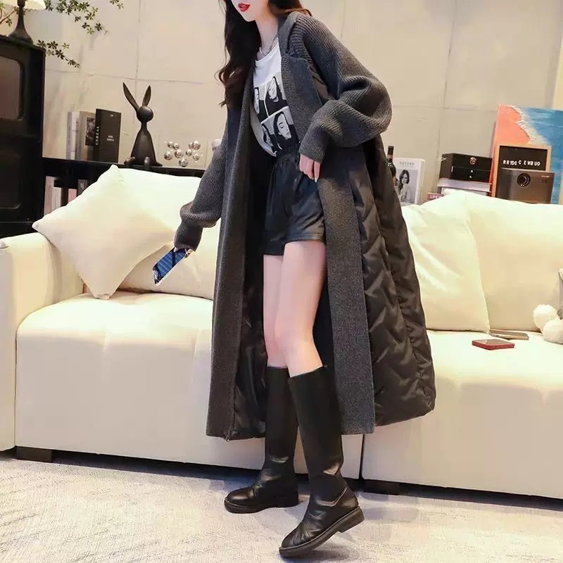 Cold times designer jacket  CJ142 image
