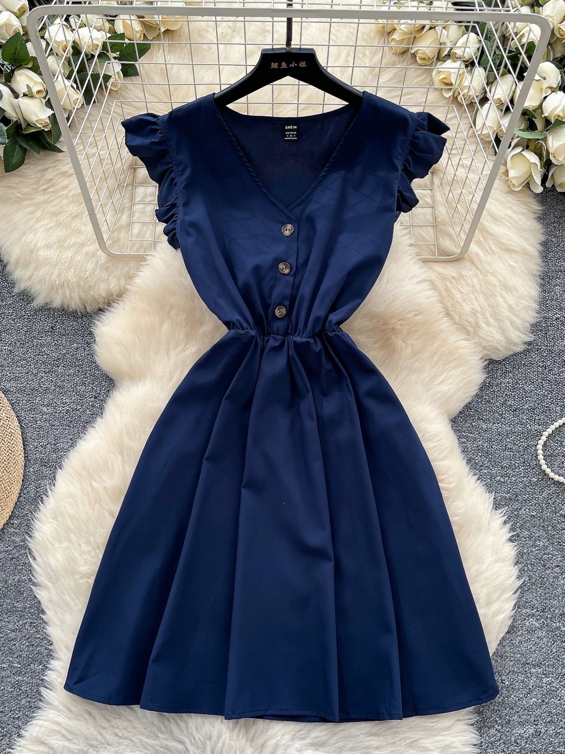 Added Product