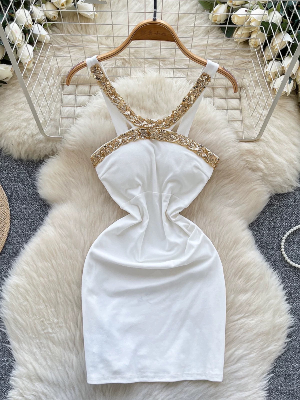 Added Product