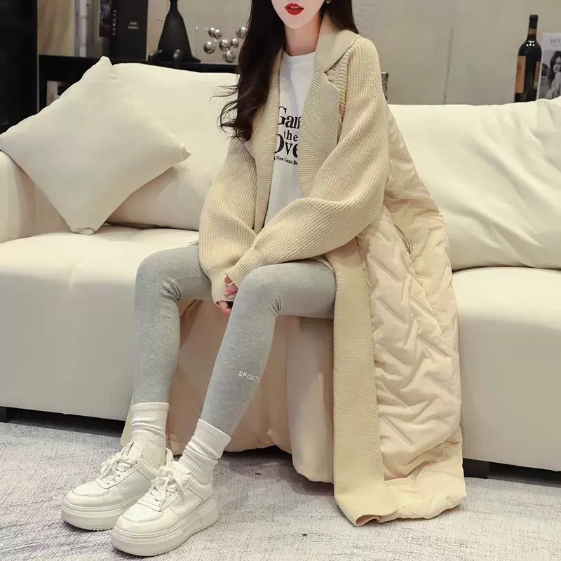 Cold times designer jacket  CJ142 image