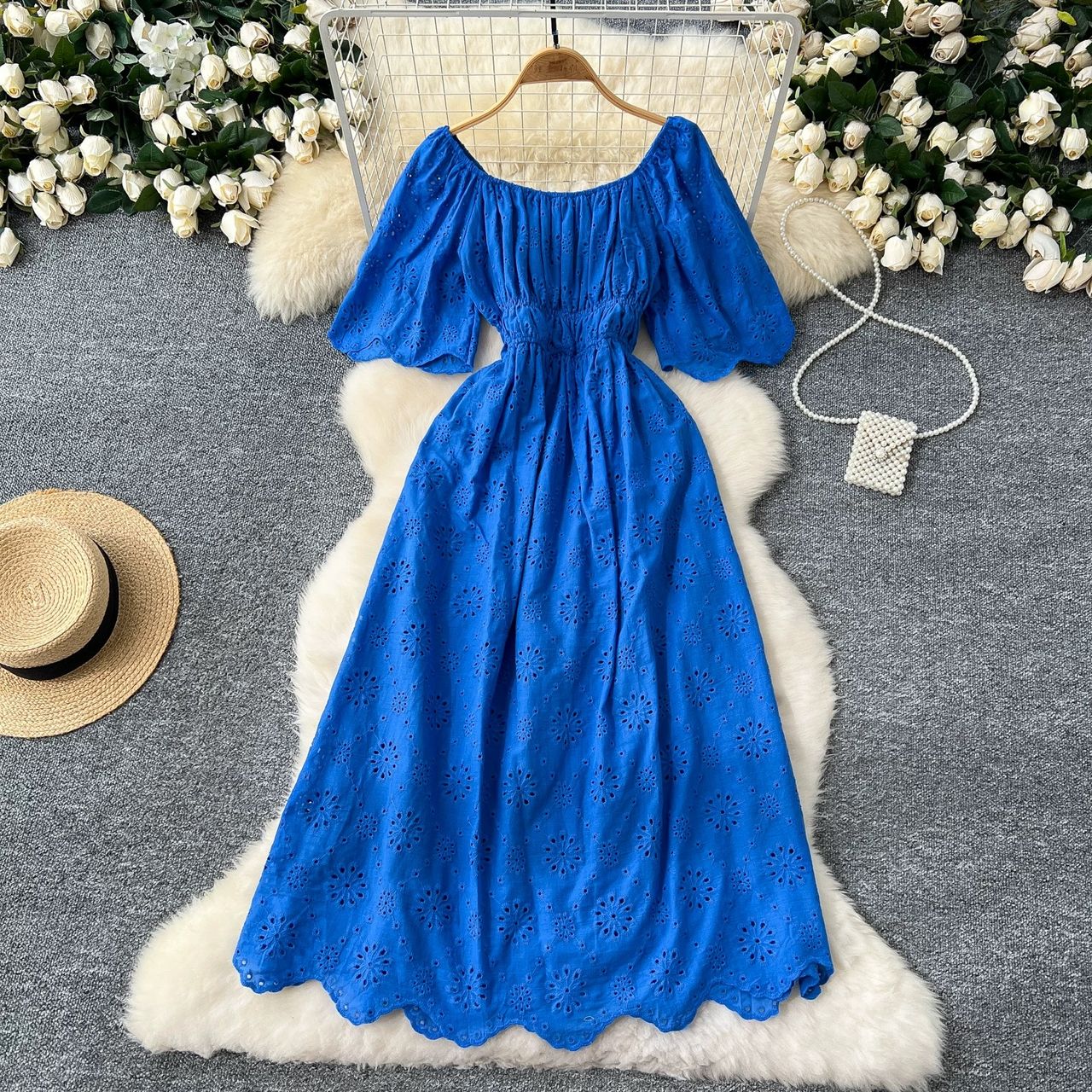 I am too fancy dress CD883 image