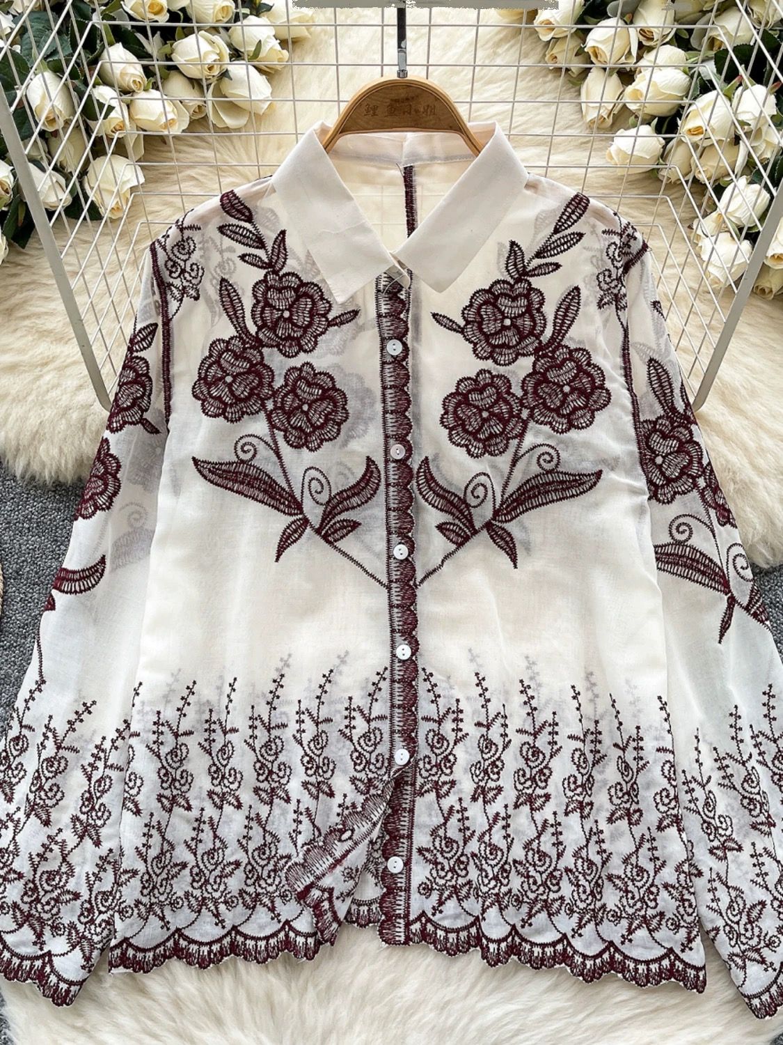 Wishing and waiting top CTO163 image