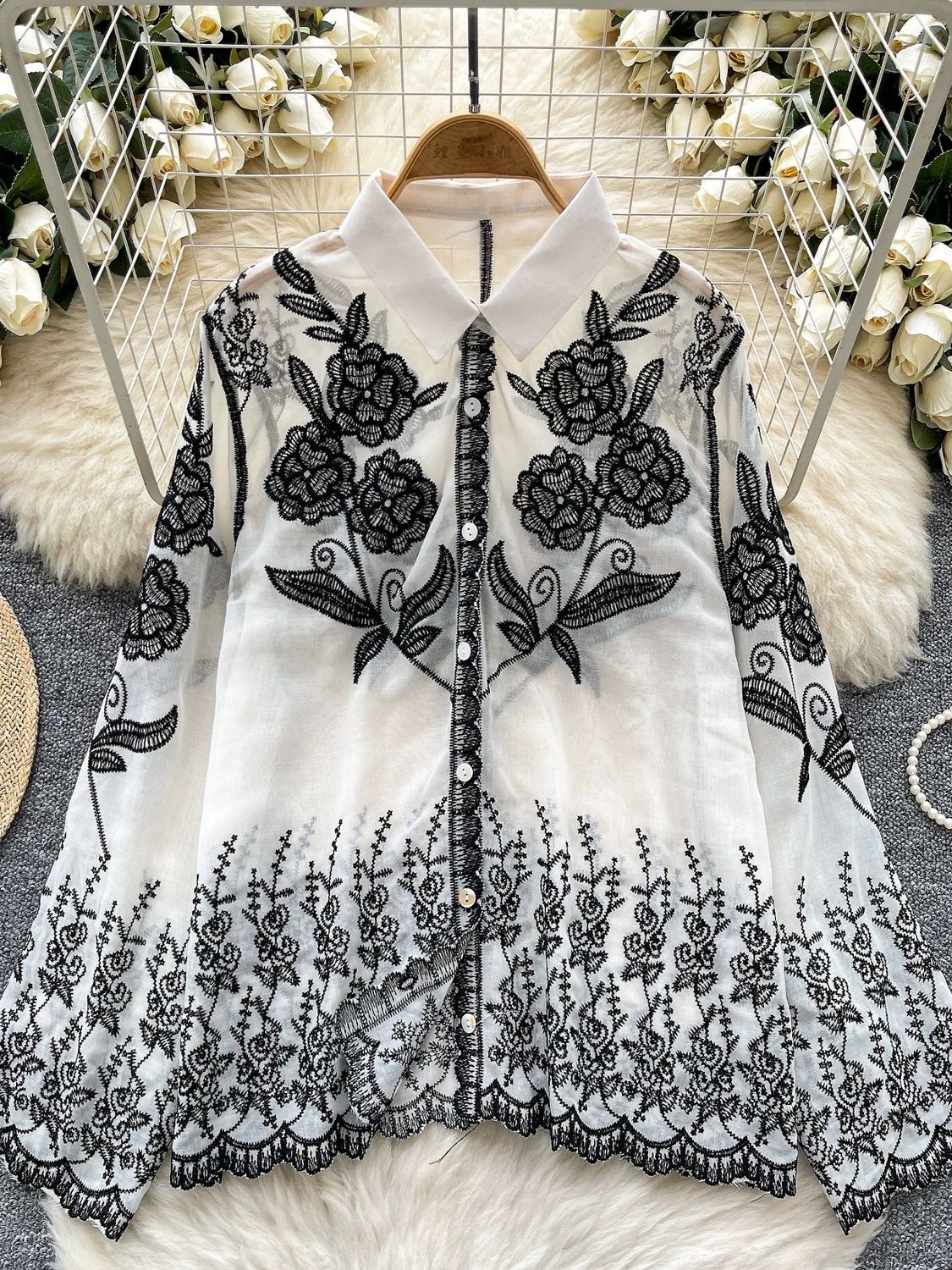 Wishing and waiting top CTO163 image