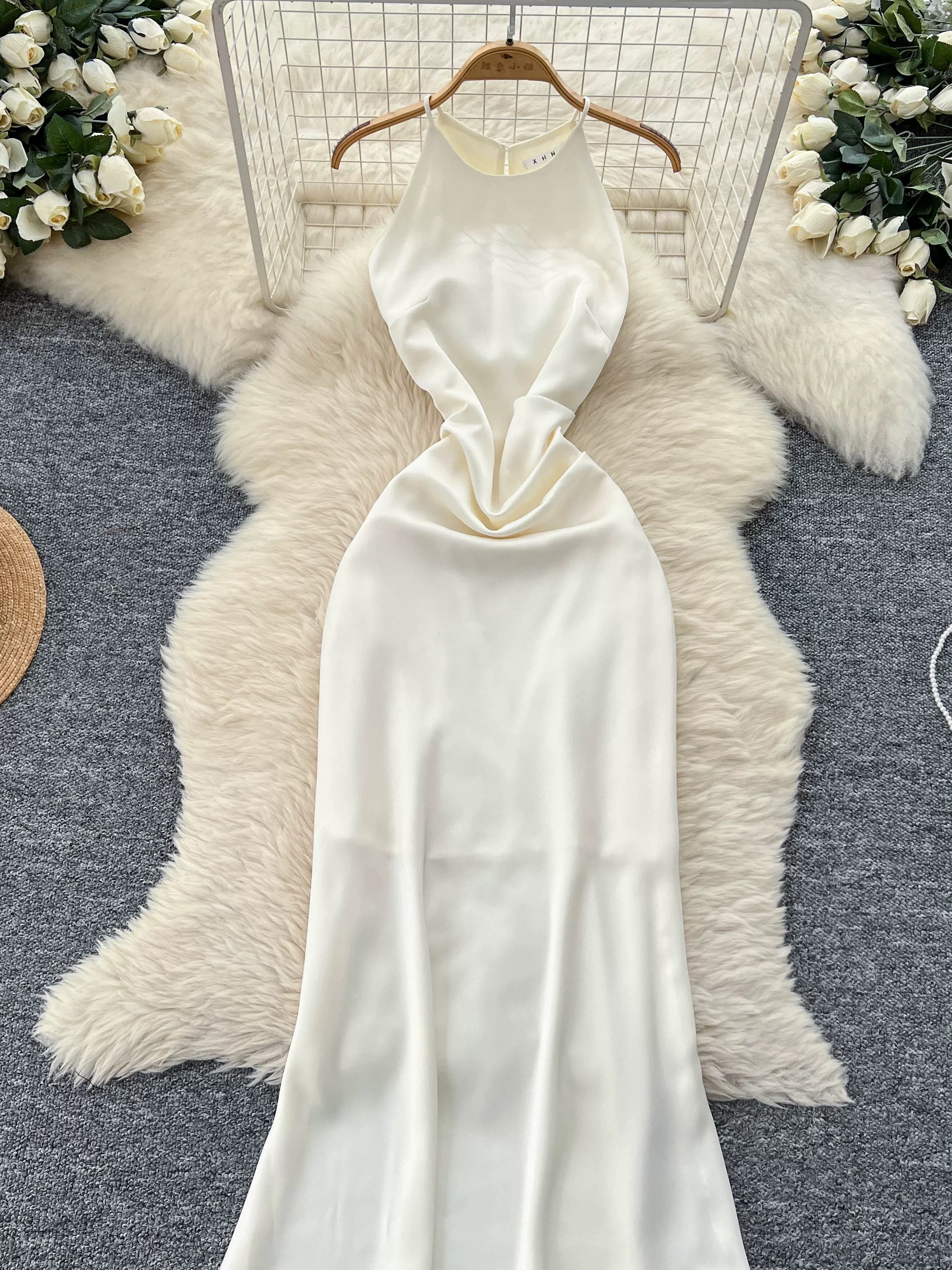 London babe dress CD1894