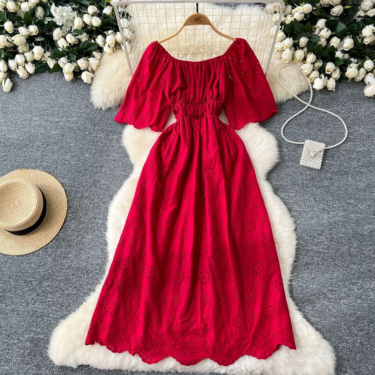 I am too fancy dress CD883 image