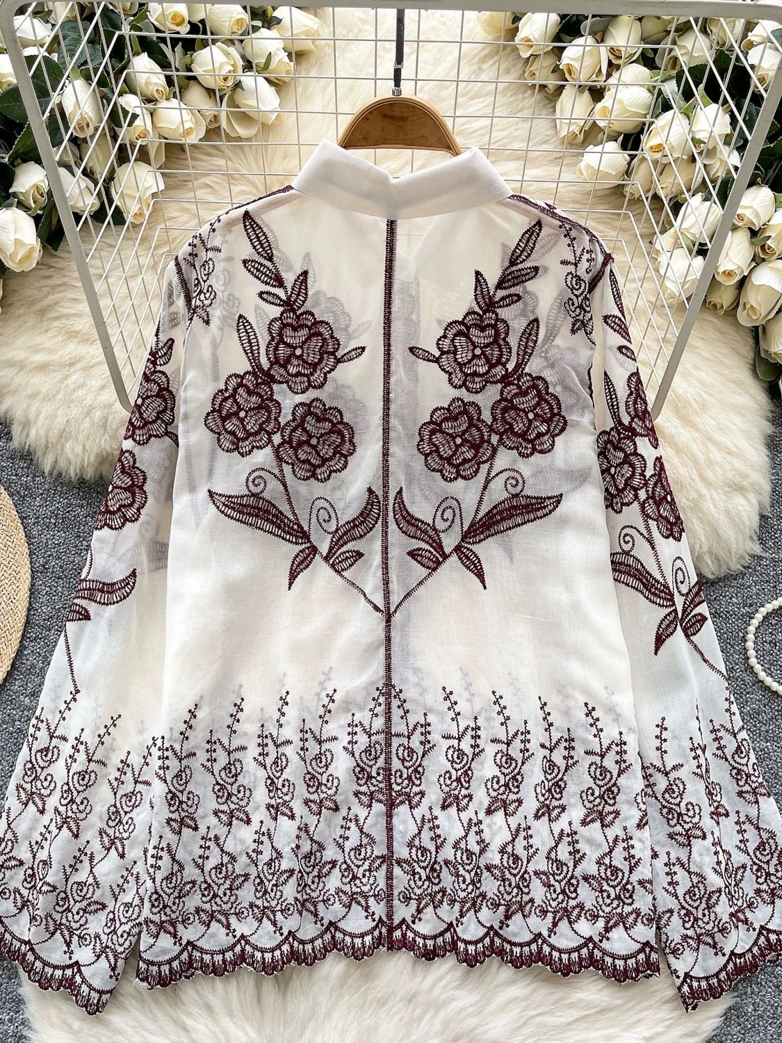 Wishing and waiting top CTO163 image