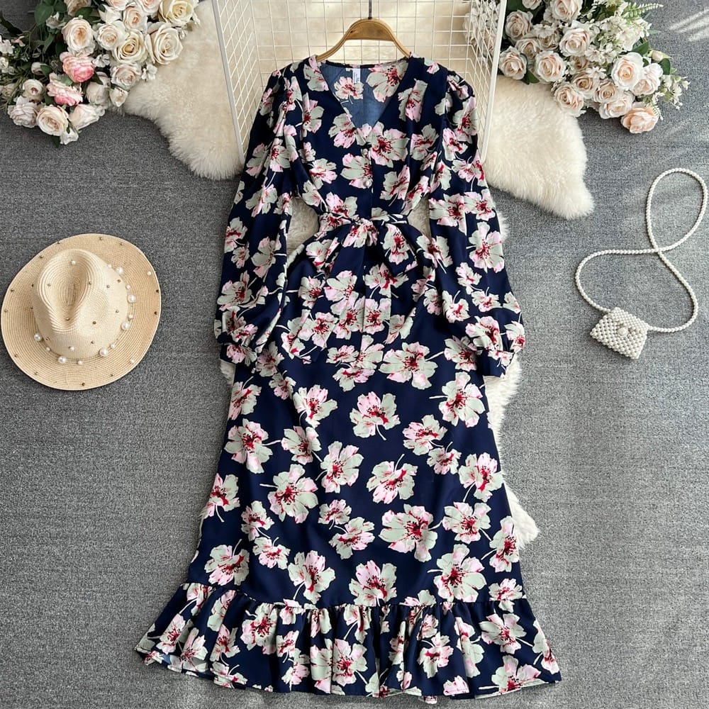 No small talk dress CD1351 image