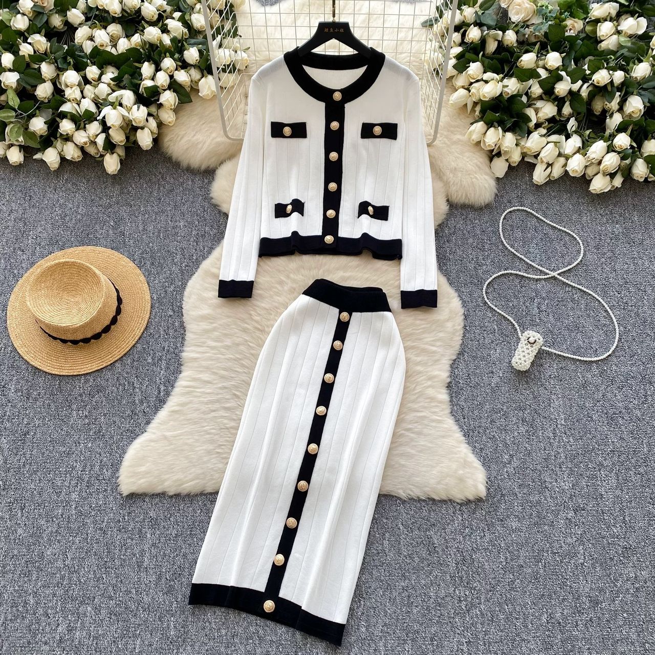 Rosie set KTP349 image