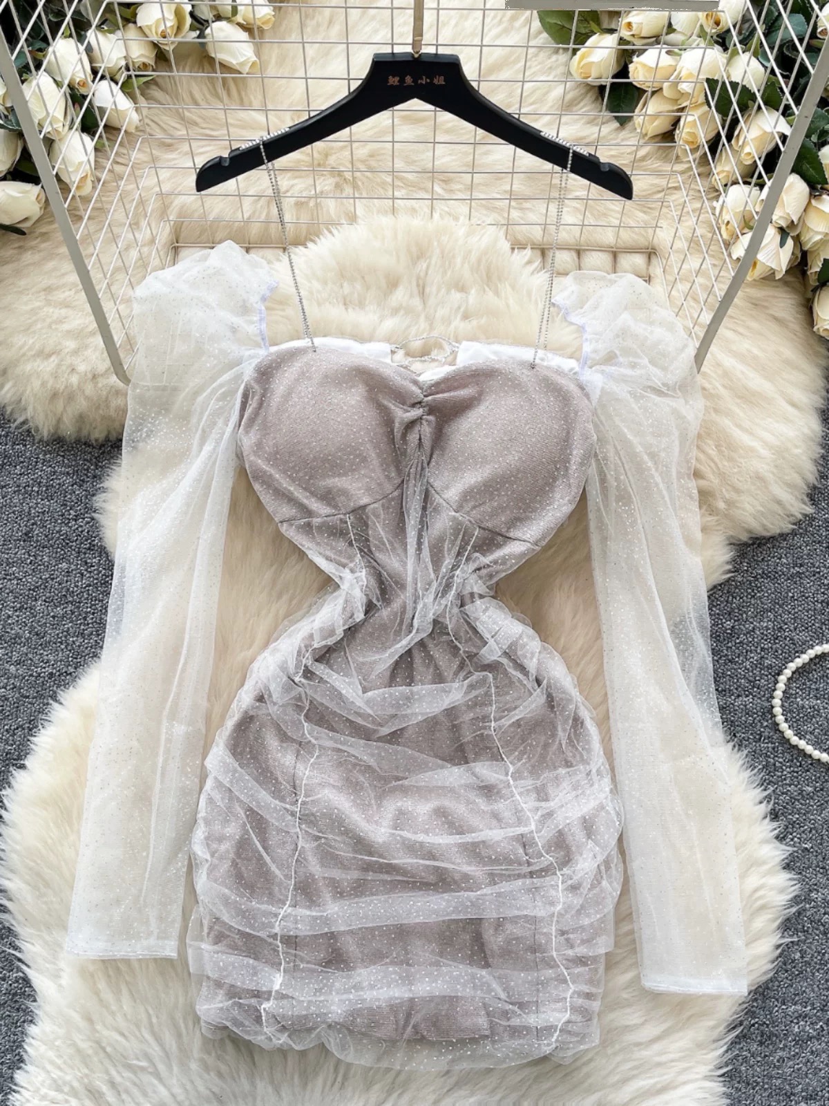 Added Product