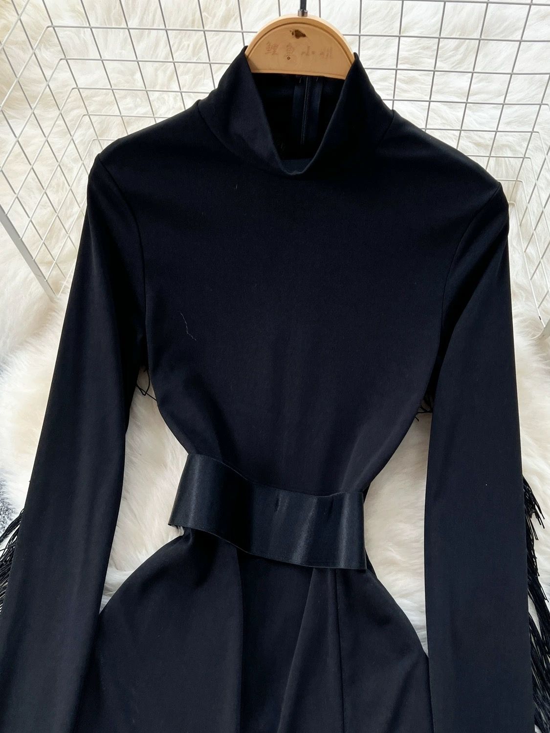 True love jumpsuit CJS145 image