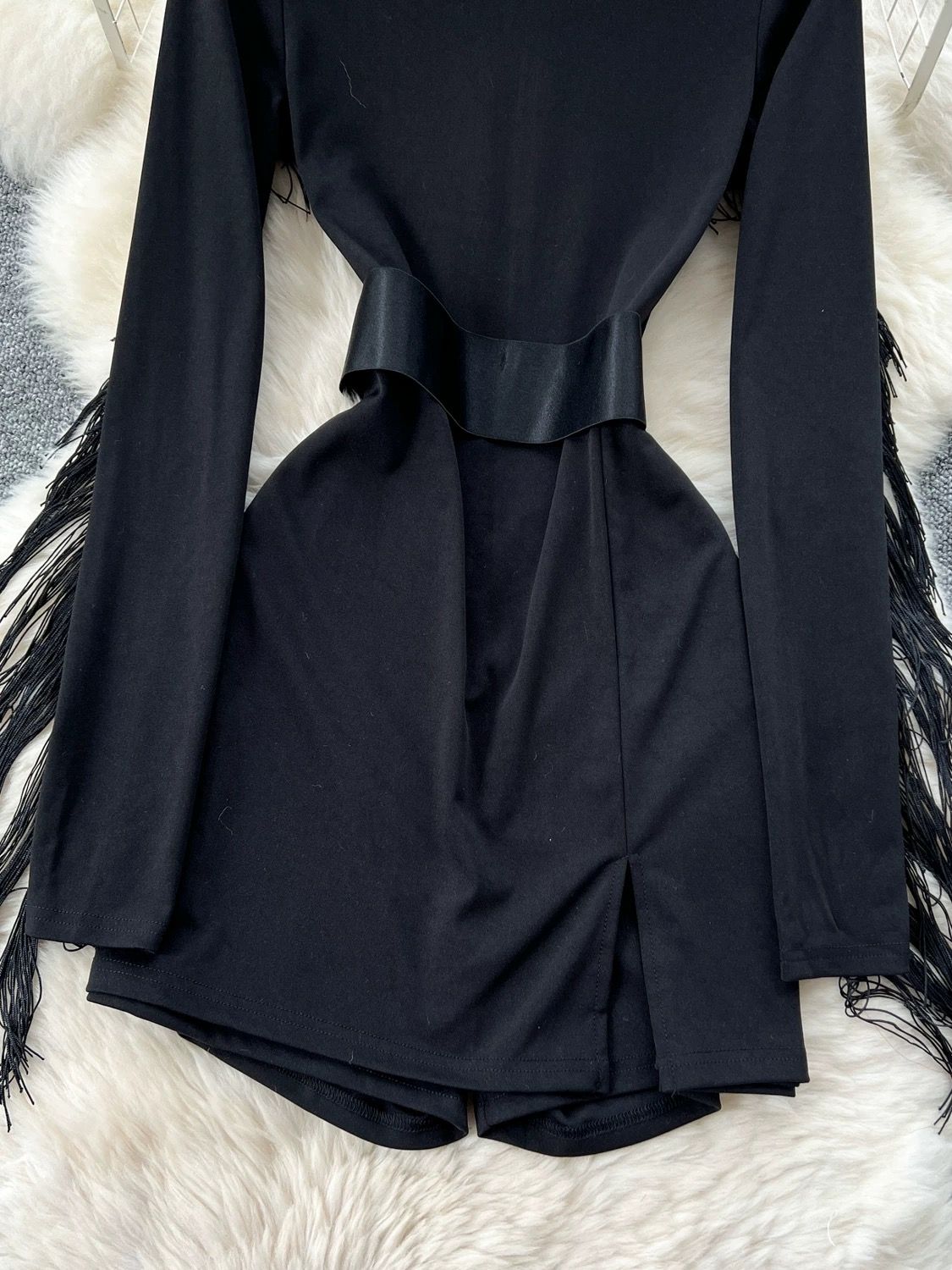 True love jumpsuit CJS145 image