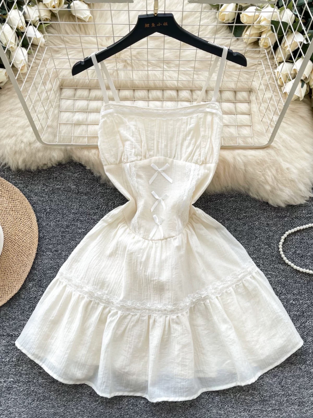 Added Product