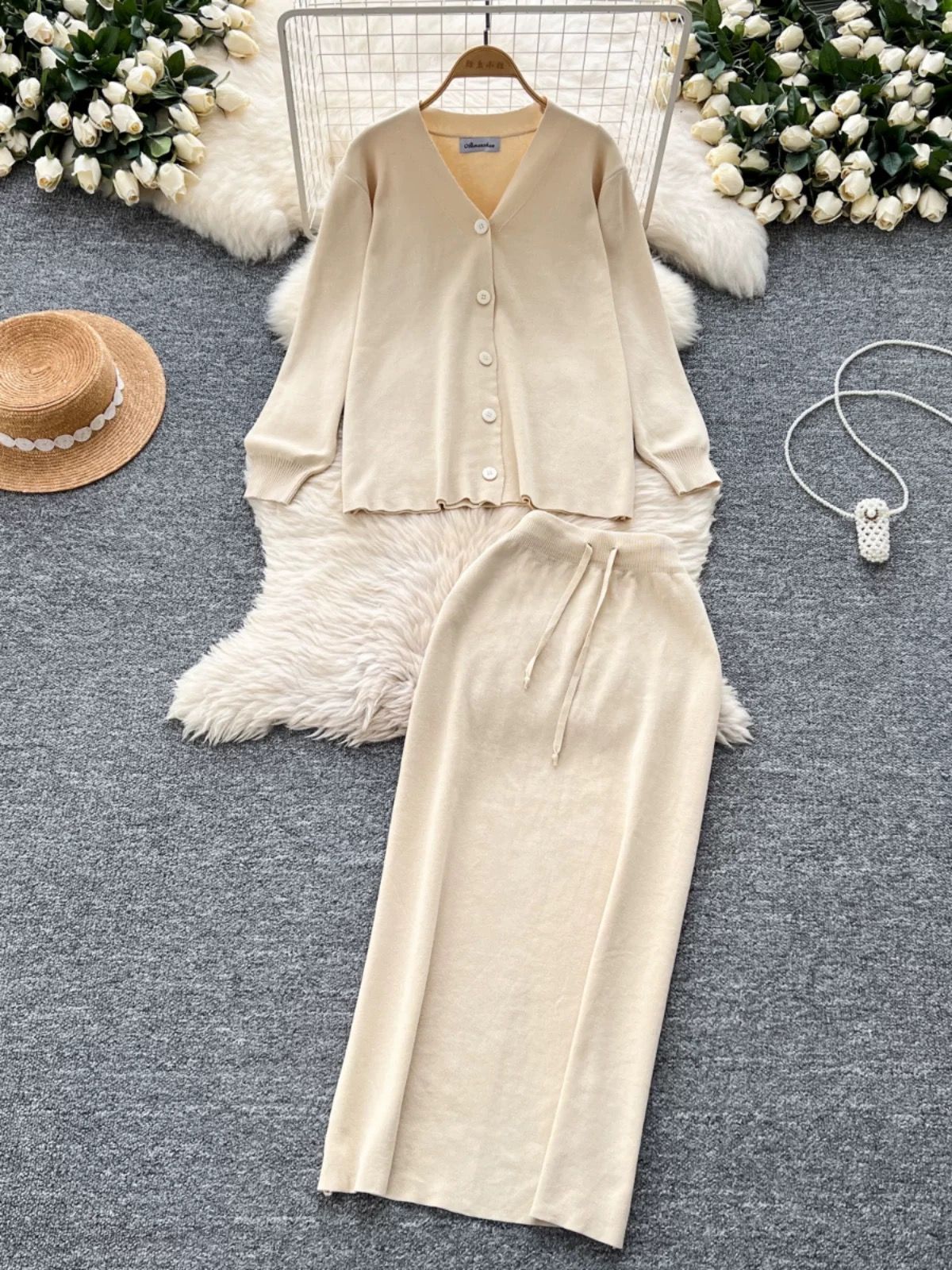 Hit the city set STP174 image