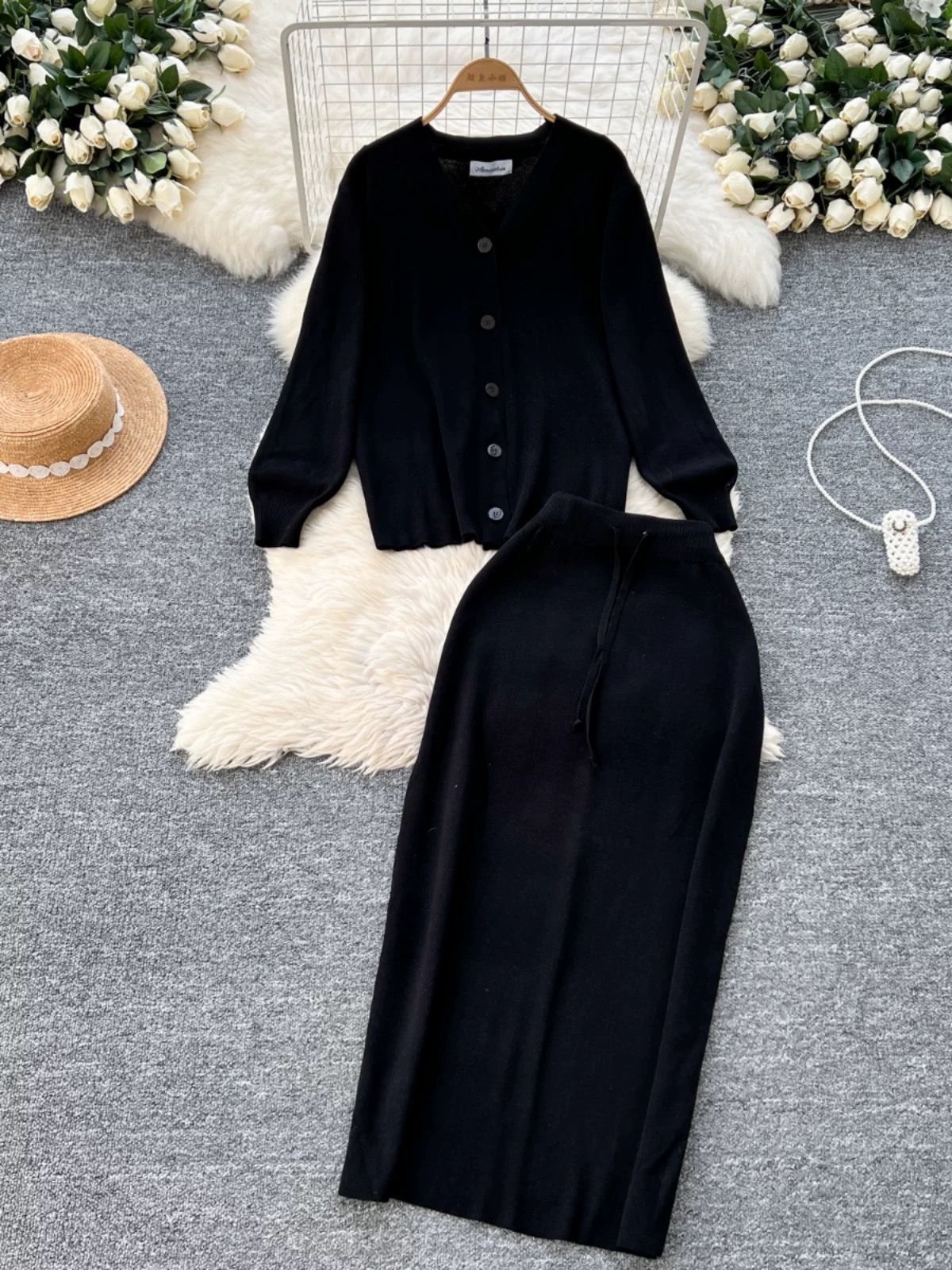 Hit the city set STP174 image