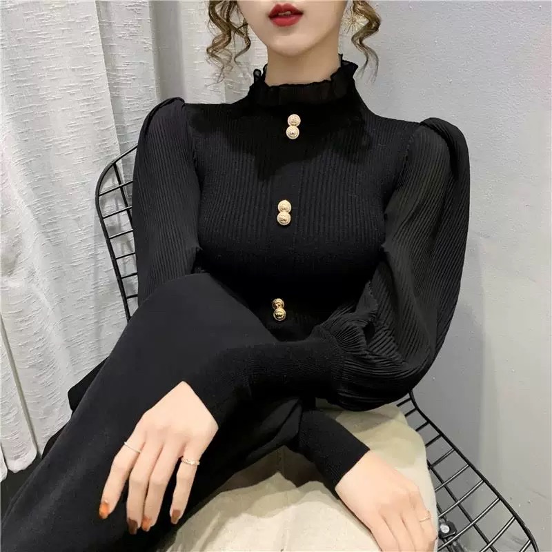 Added Product