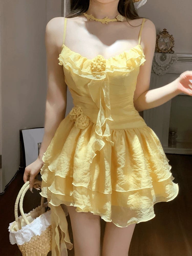 Want her dress CD647 image