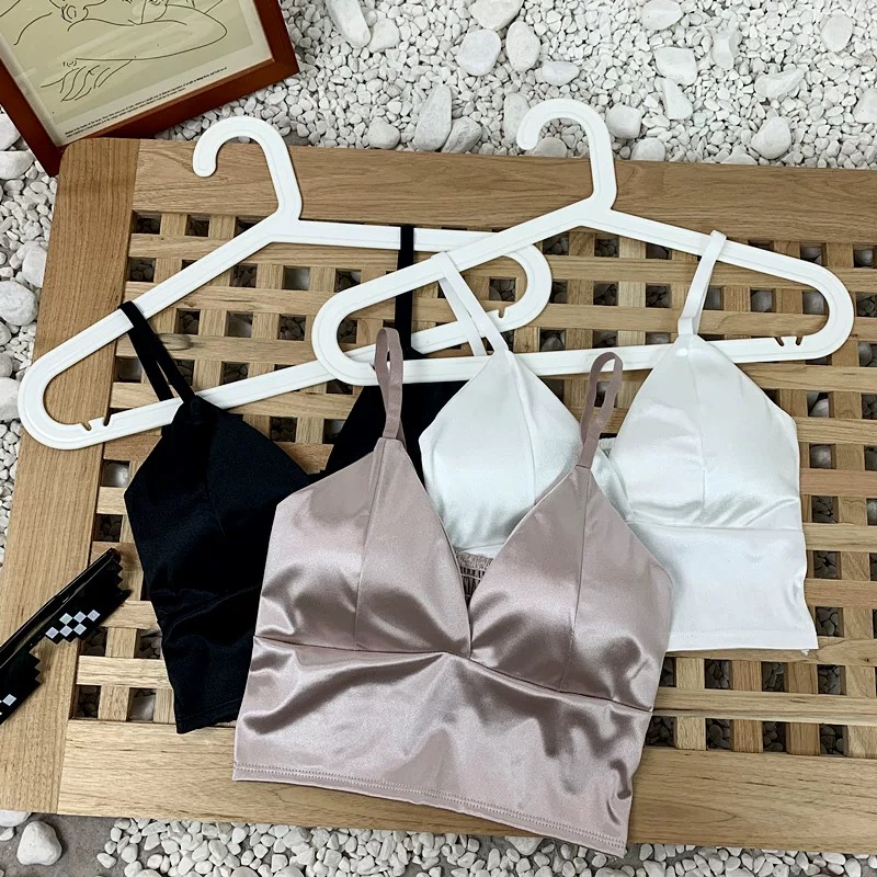 Mystery girl top CTO502