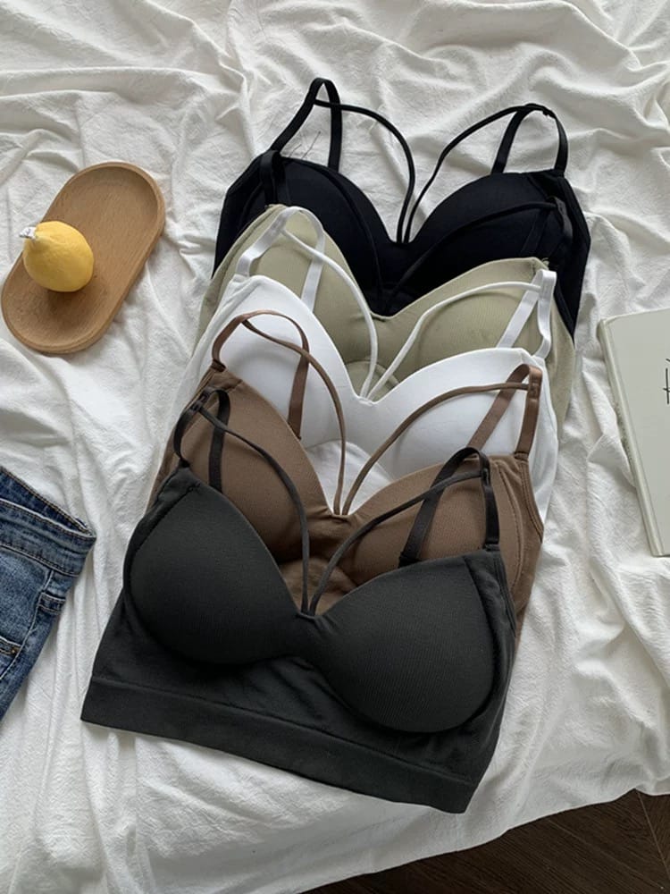 Kassie top CTO503 image