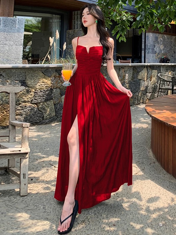 Love you better dress CD648