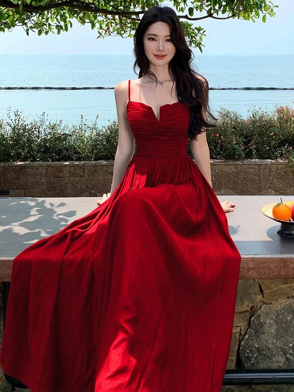 Love you better dress CD648 image