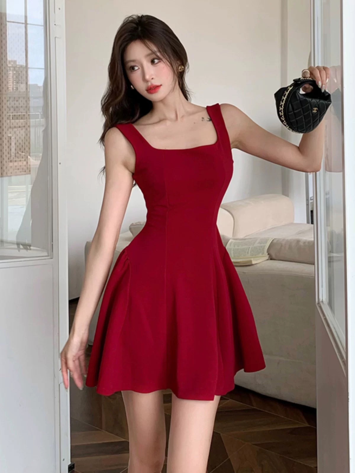 Added Product