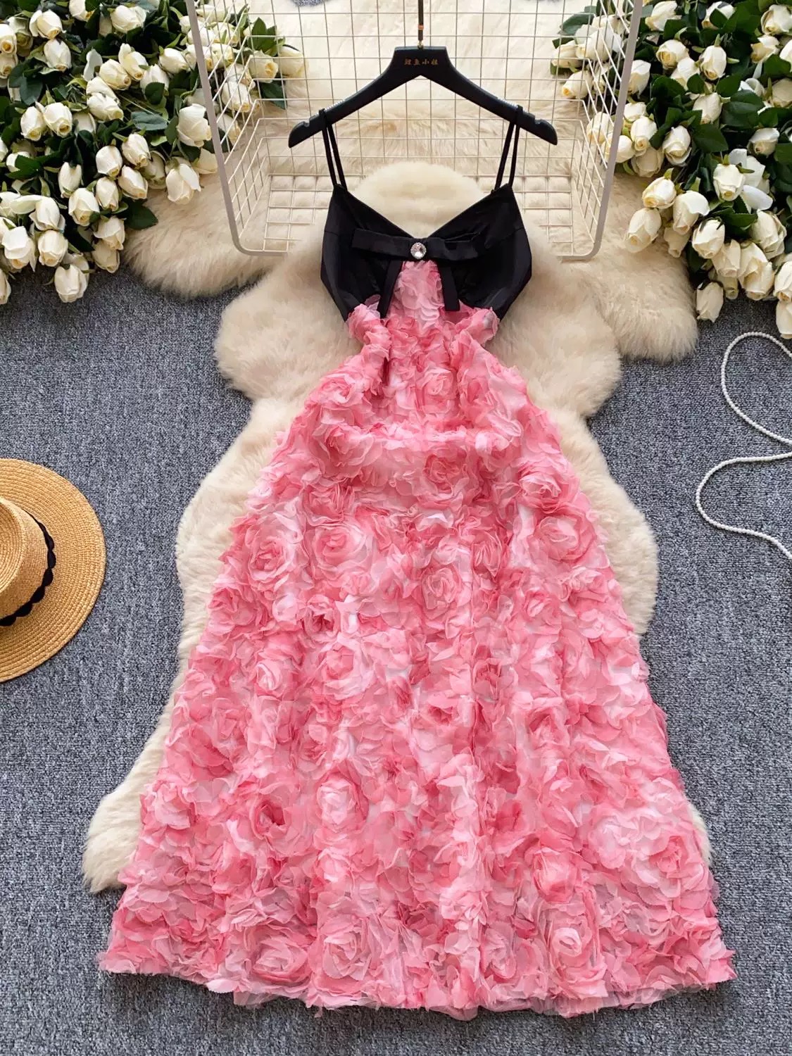 Got to be dress FD1237