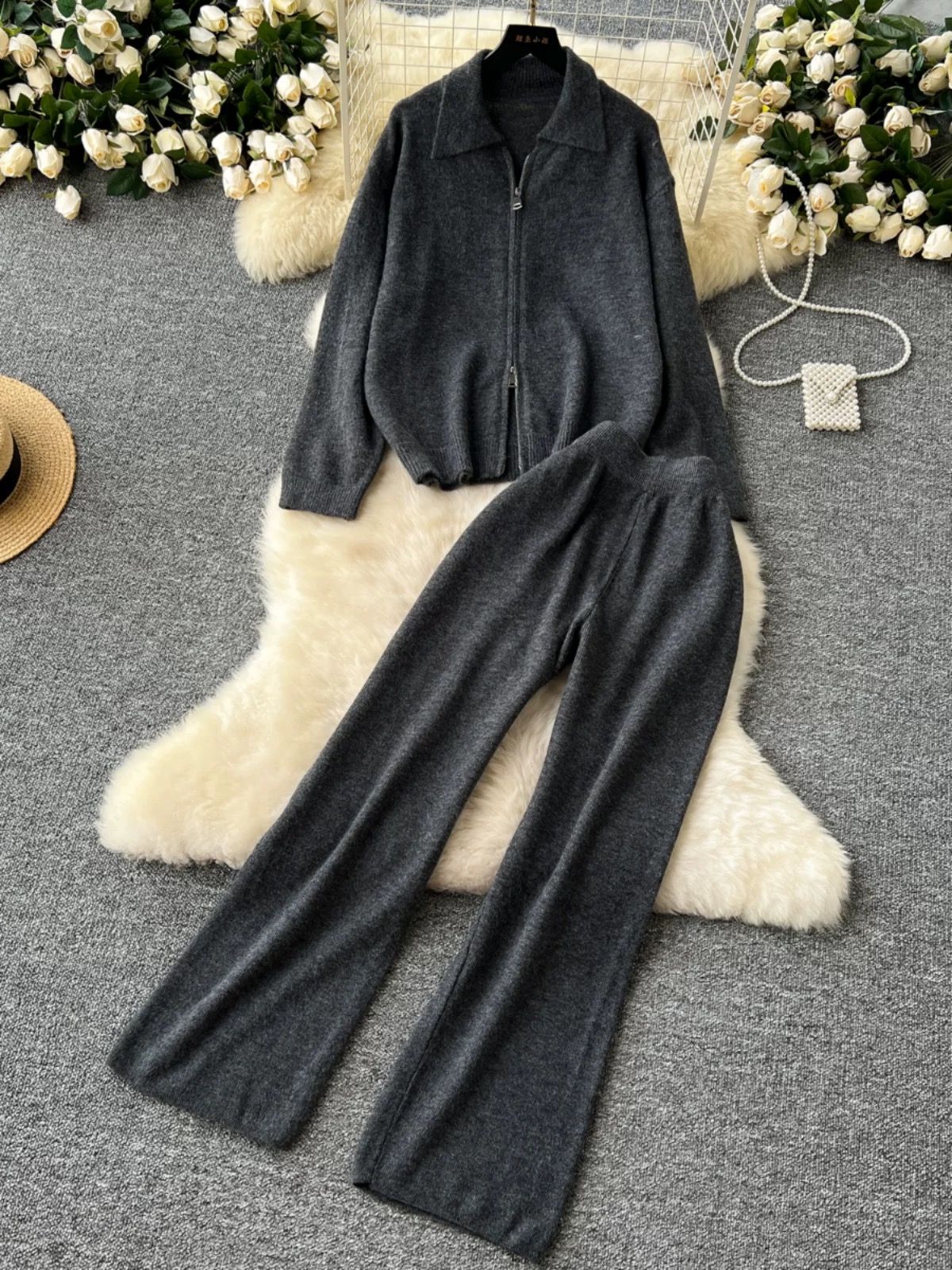 No pressure set STP176 image