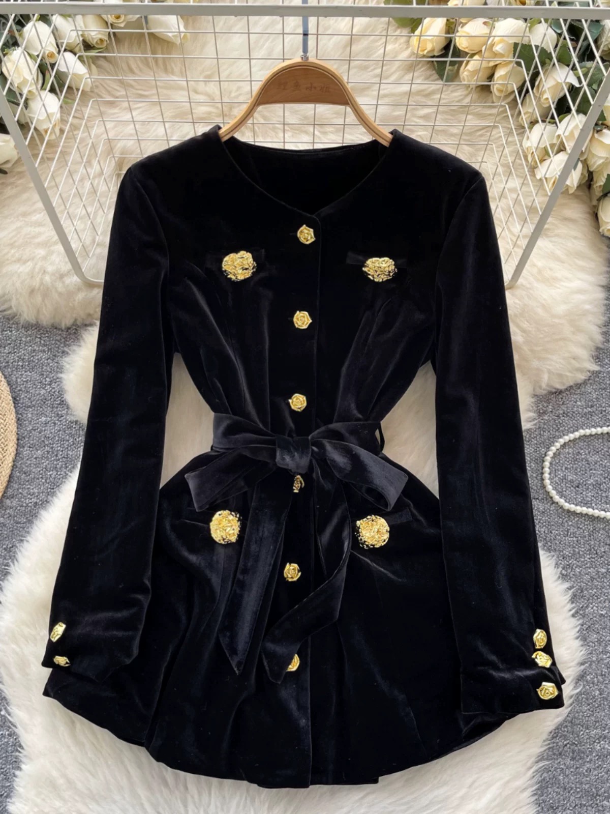 Added Product