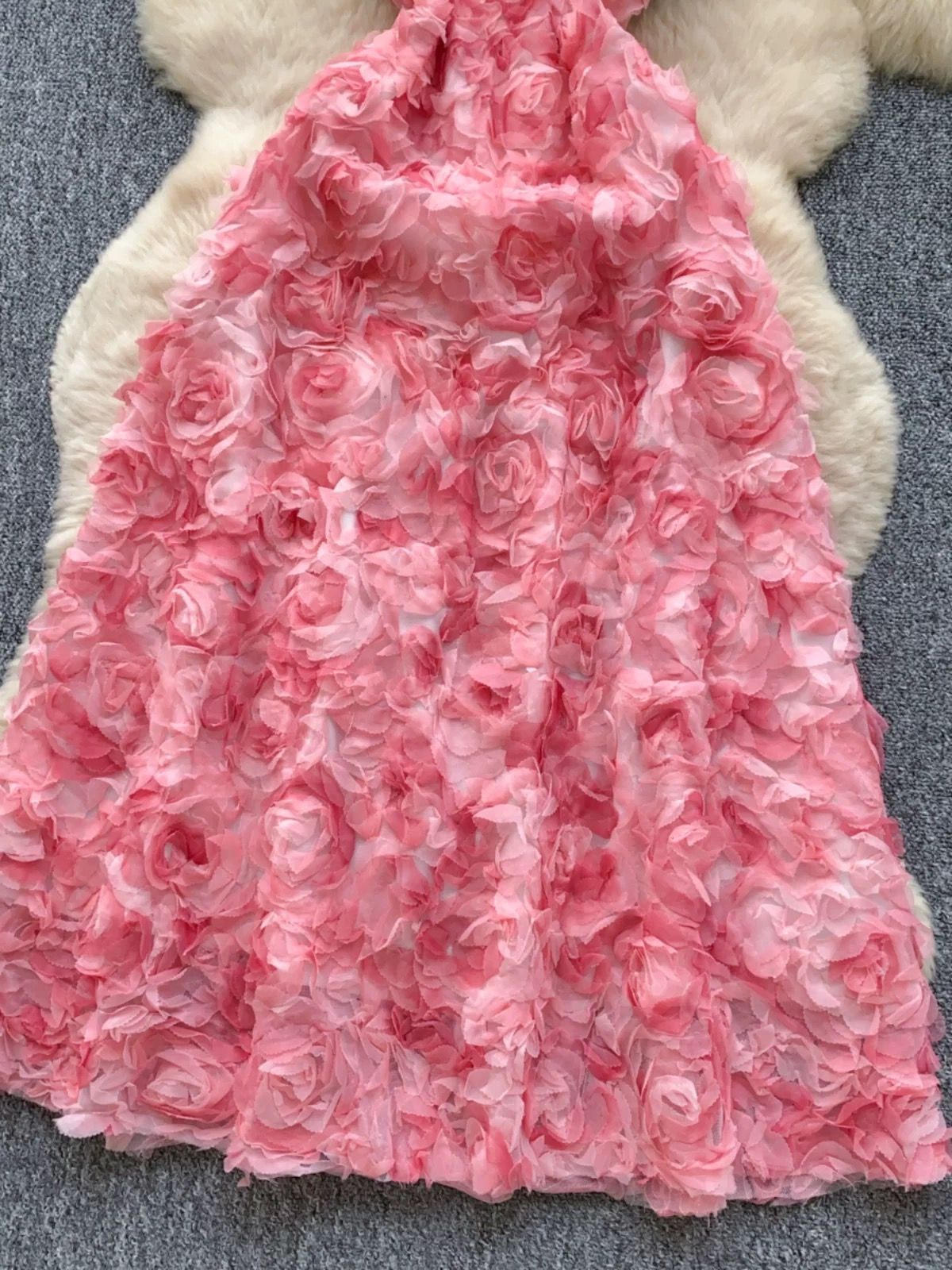 Got to be dress FD1237 image