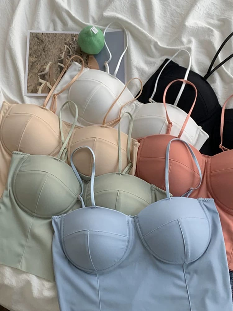 Cash runs top CTO504 image