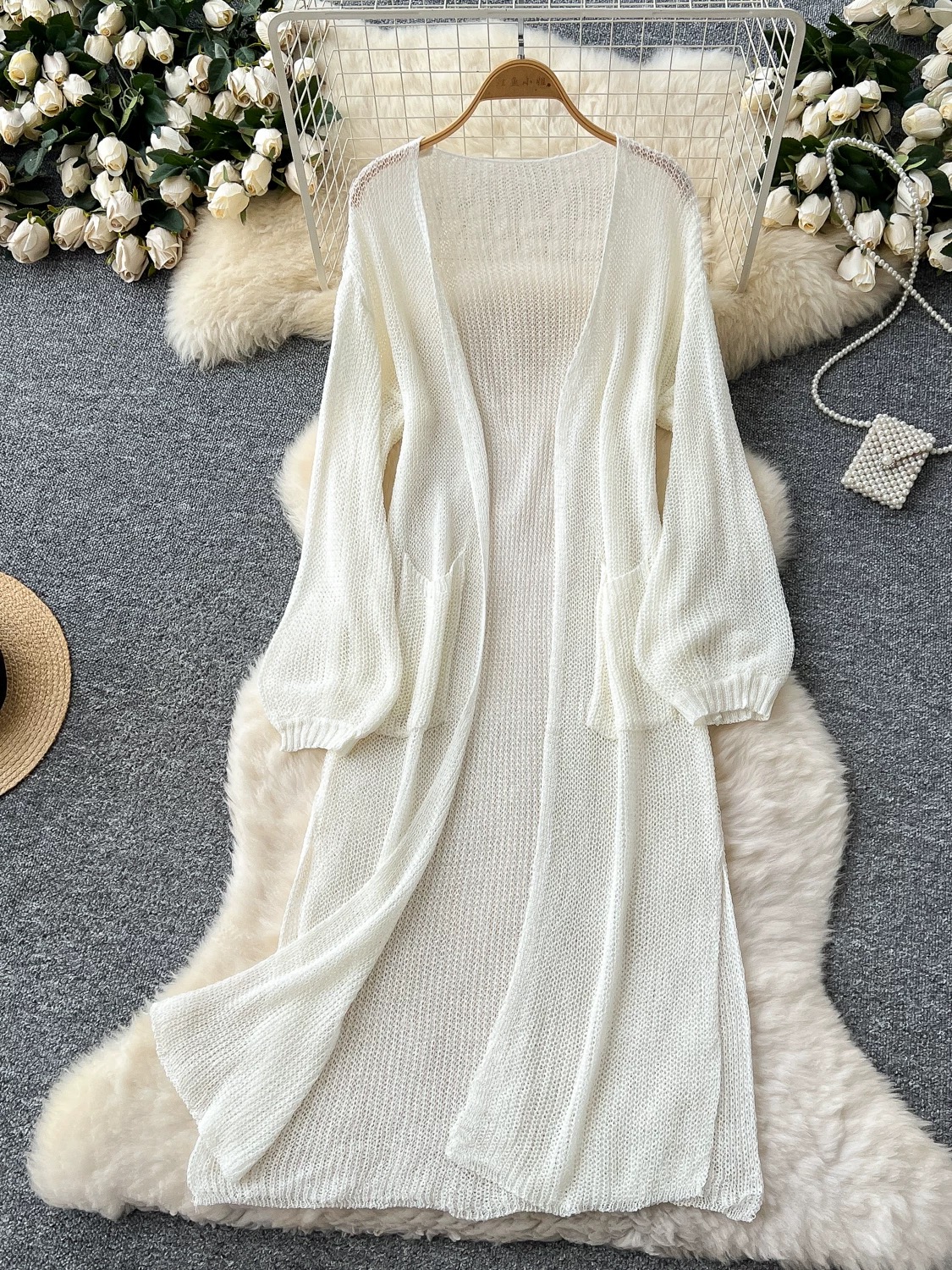 Added Product
