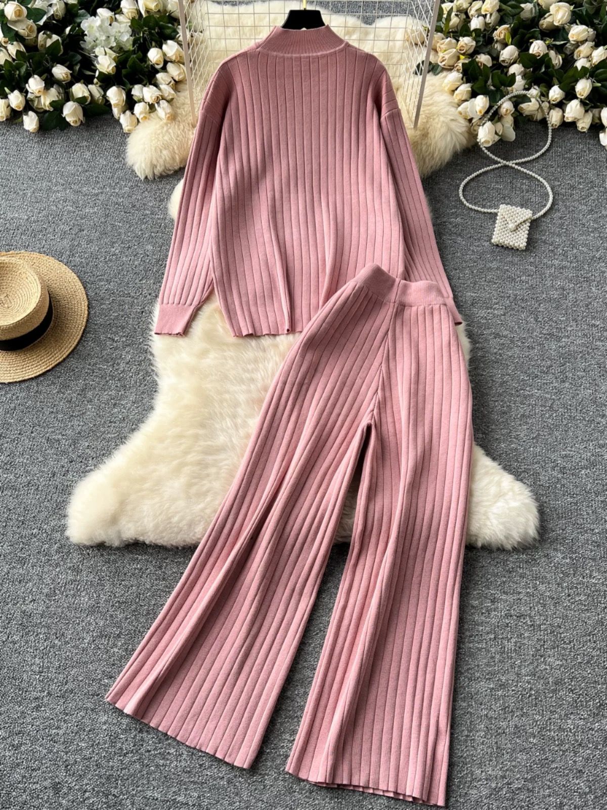 Los Angeles set STP175 image