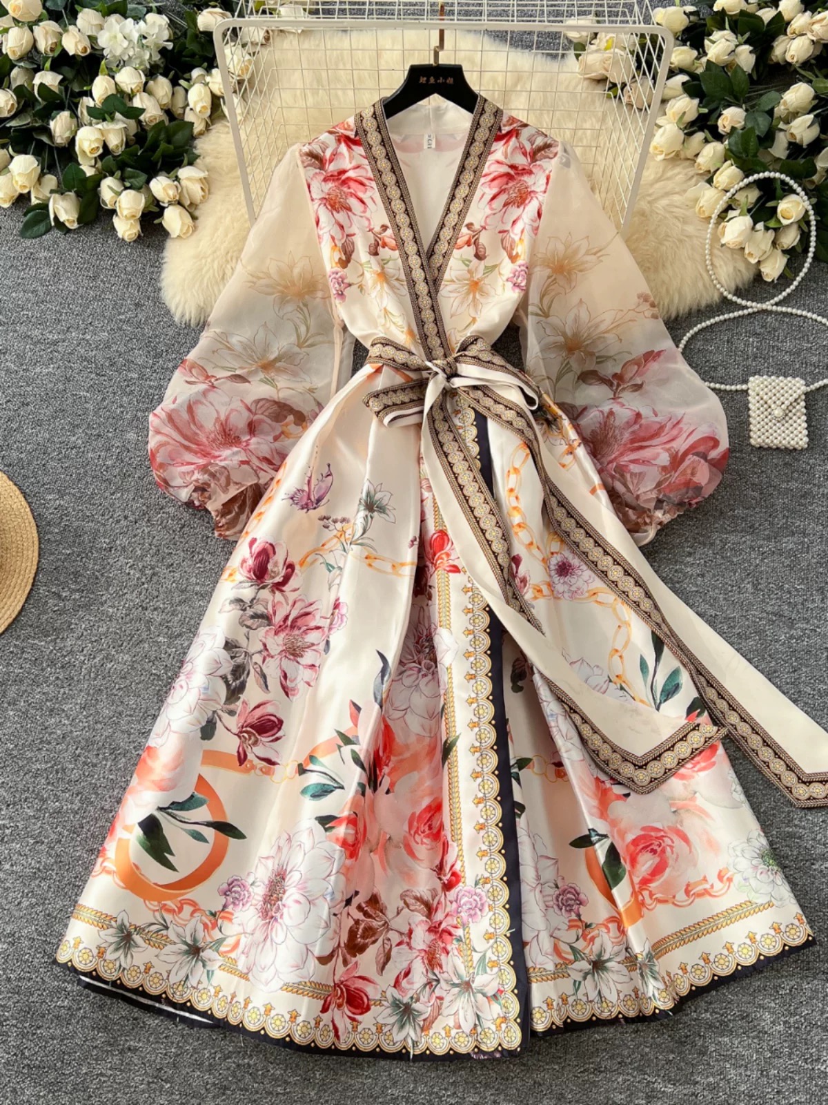 Added Product