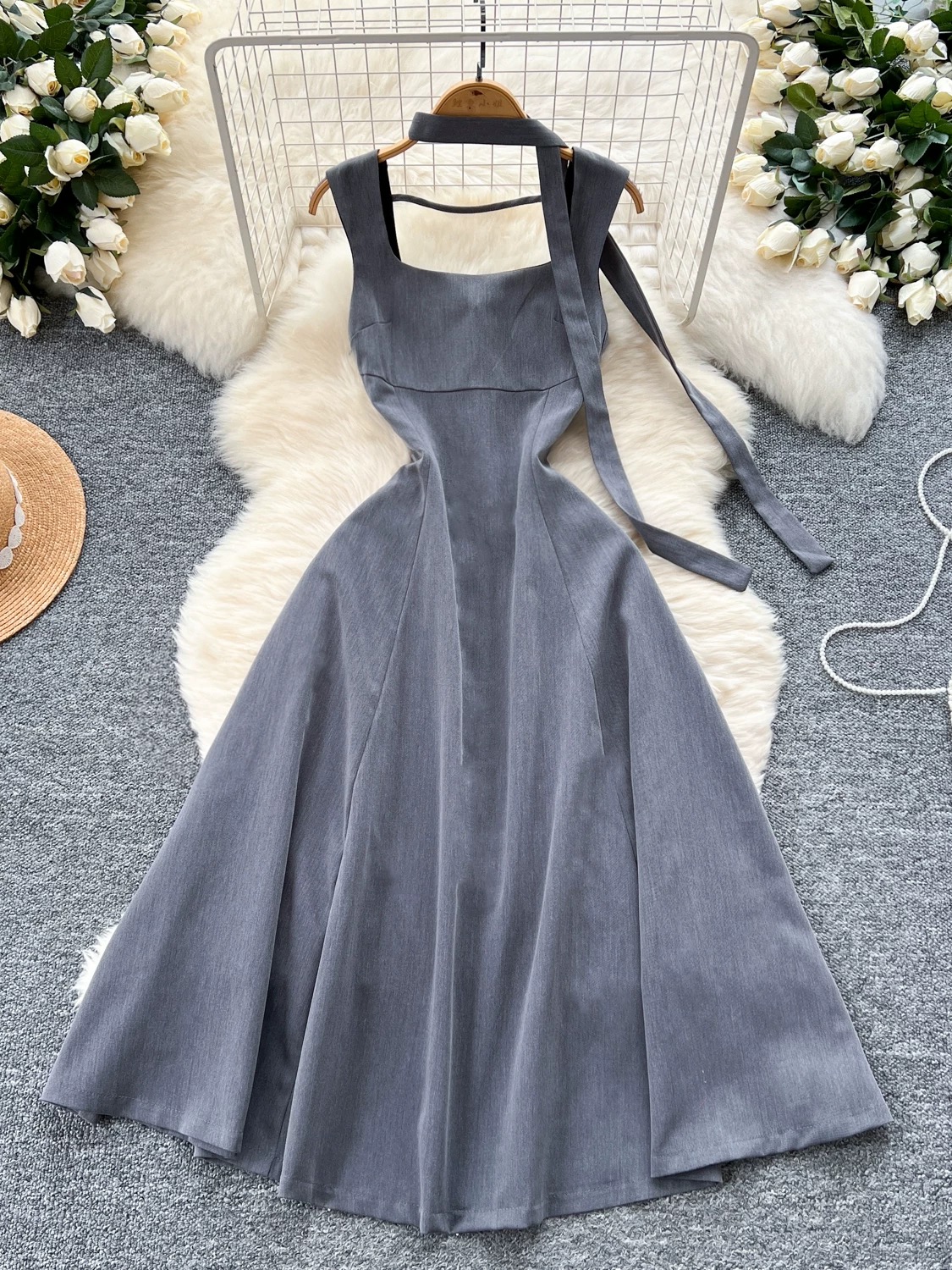 Most precious dress CD1122