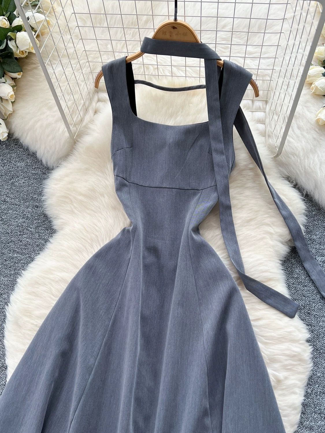 Most precious dress CD1122 image