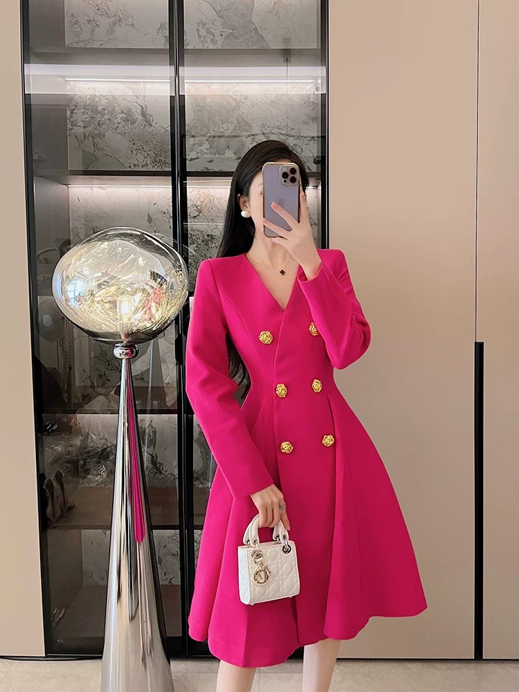 Added Product