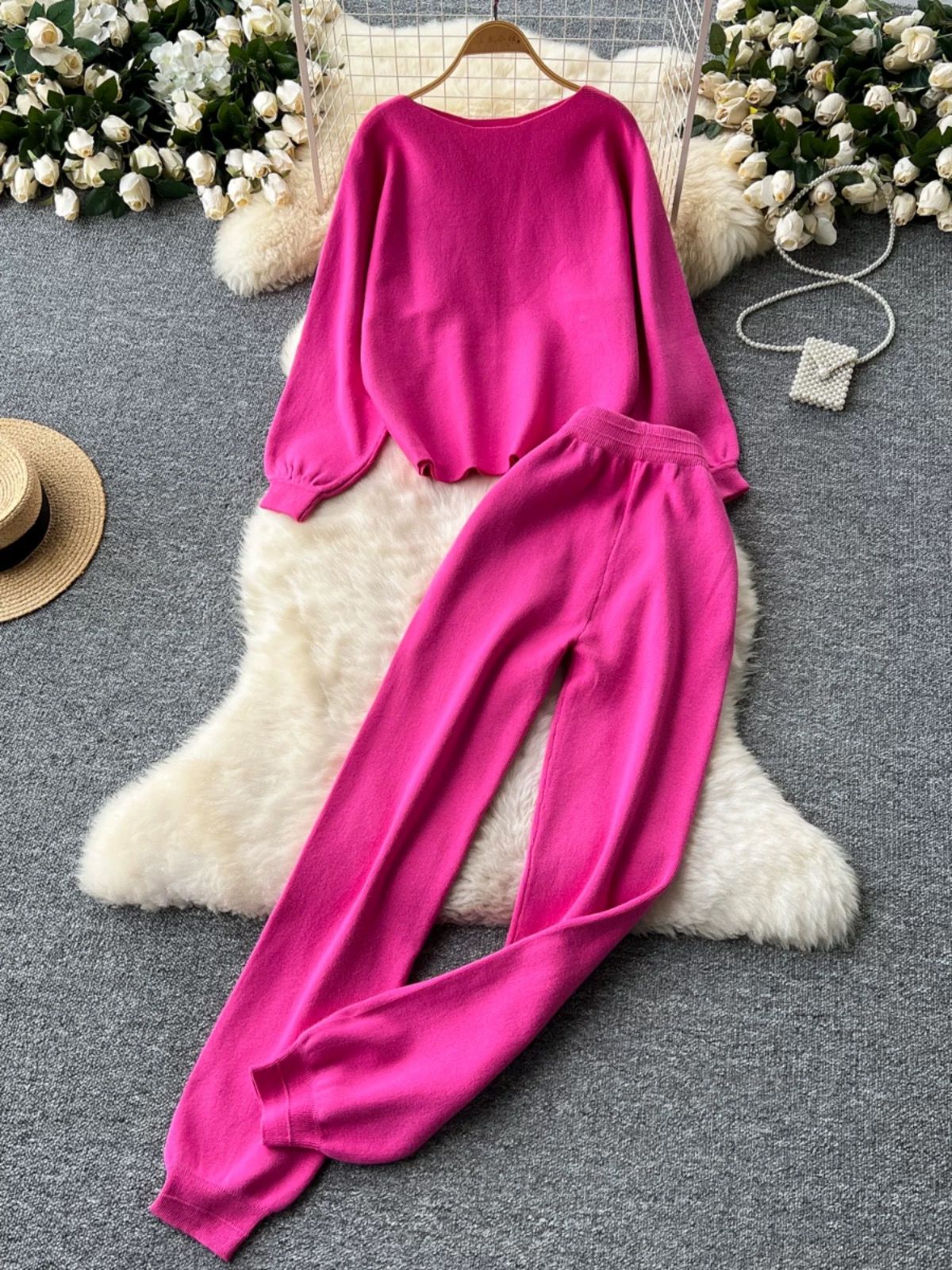 Out the matrix set STP177 image