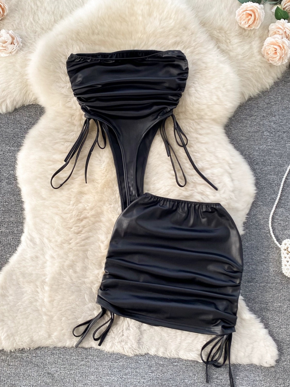 Added Product