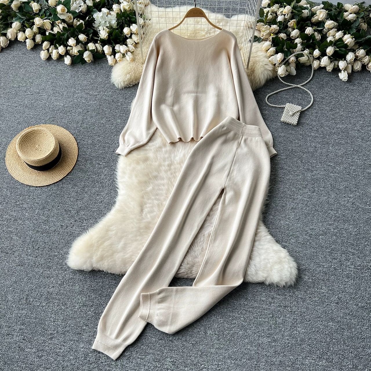 Out the matrix set STP177 image