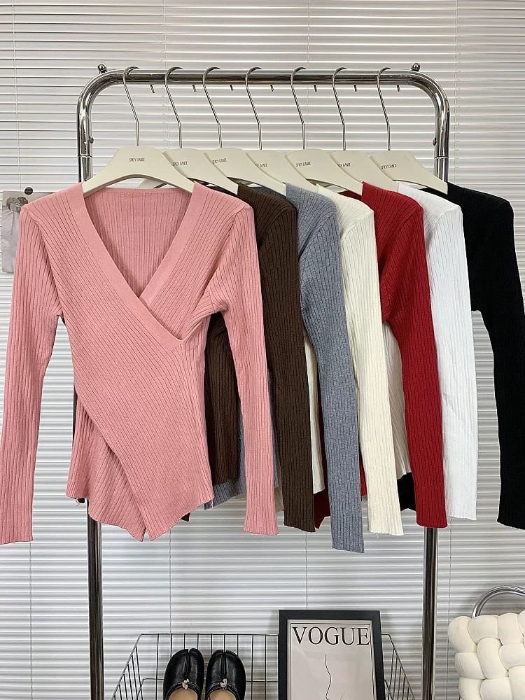 Sky line views top KTO223 image