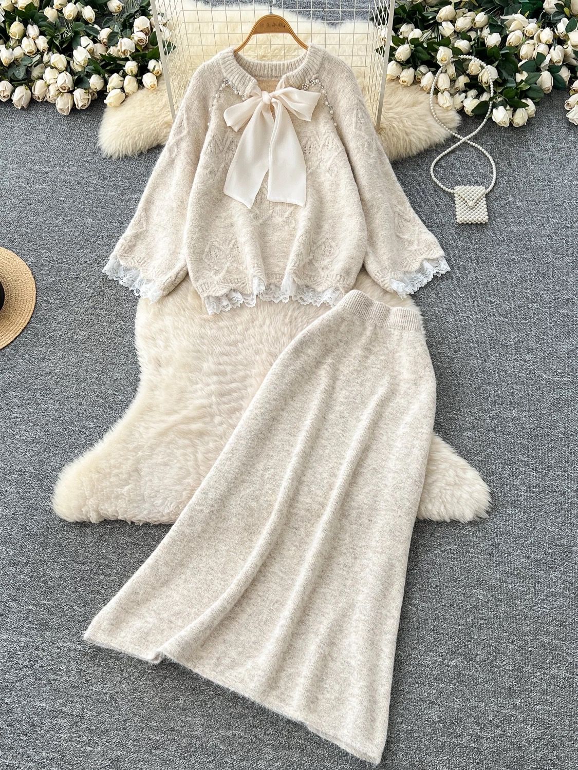 Michelle set KTP347 image