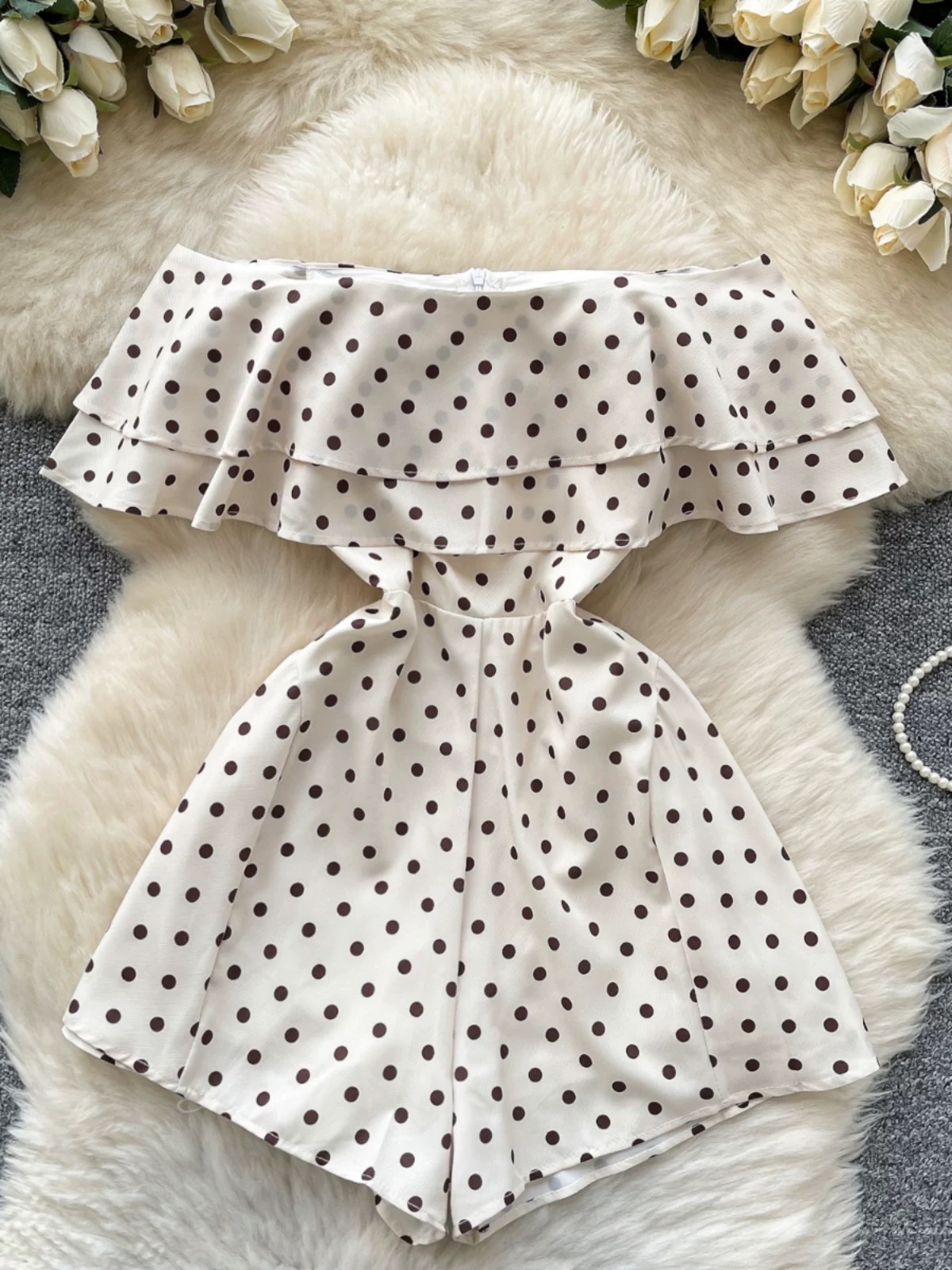 Added Product