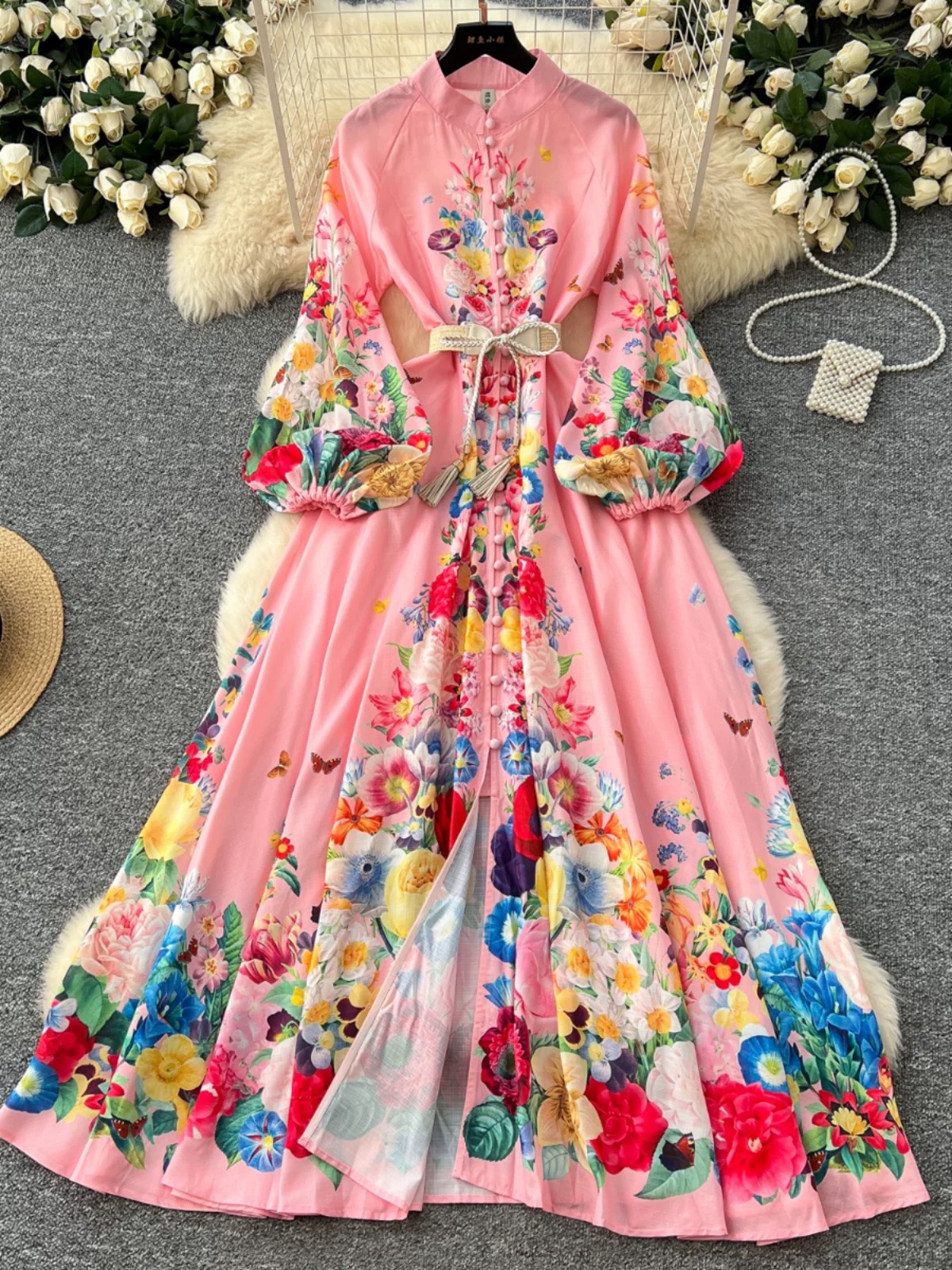 Added Product