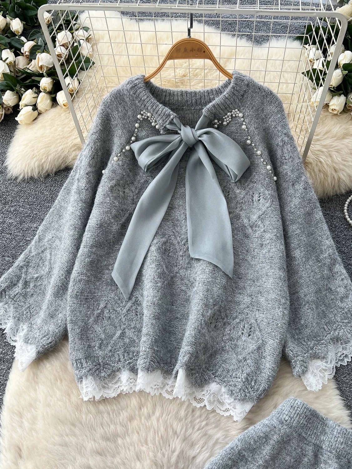 Michelle set KTP347 image