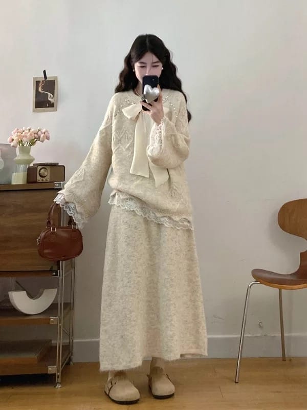 Michelle set KTP347 image