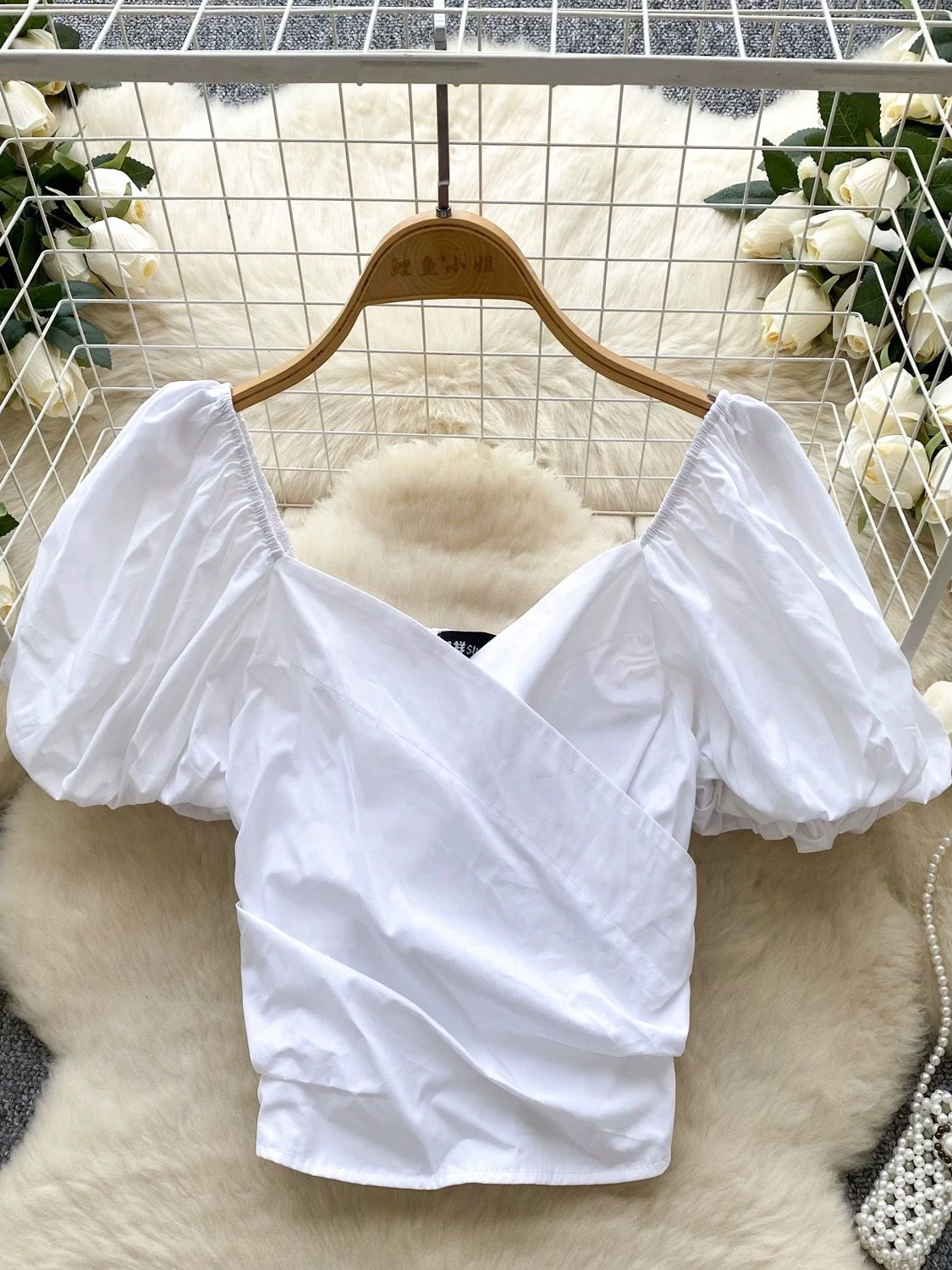 Final move top CTO264 image