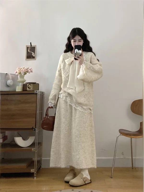 Michelle set KTP347 image